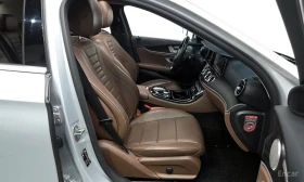 Mercedes-Benz E 220 | Mobile.bg � ����� ������ 9