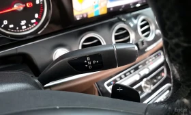 Mercedes-Benz E 220 | Mobile.bg � ����� ������ 13