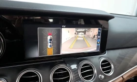 Mercedes-Benz E 220 | Mobile.bg � ����� ������ 11