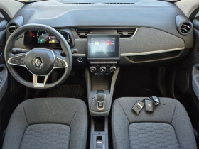 Renault Zoe 52 kWh CCS | Mobile.bg � ����� ������ 5