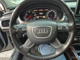 Audi A6 3.0 TDI Quattro* �������* ������* �������*  | Mobile.bg � ����� ������ 9