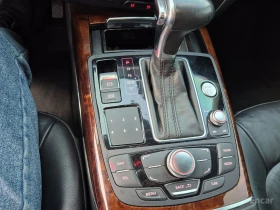 Audi A6 3.0 TDI Quattro* �������* ������* �������*  | Mobile.bg � ����� ������ 13