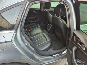Audi A6 3.0 TDI Quattro* �������* ������* �������*  | Mobile.bg � ����� ������ 14