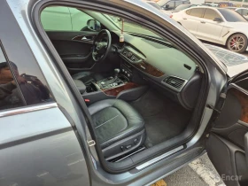 Audi A6 3.0 TDI Quattro* �������* ������* �������*  | Mobile.bg � ����� ������ 7
