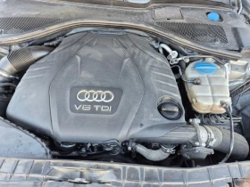 Audi A6 3.0 TDI Quattro* �������* ������* �������*  | Mobile.bg � ����� ������ 17