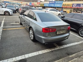 Audi A6 3.0 TDI Quattro* �������* ������* �������*  | Mobile.bg � ����� ������ 3
