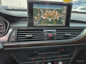 Audi A6 3.0 TDI Quattro* �������* ������* �������*  | Mobile.bg � ����� ������ 11