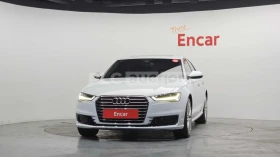Audi A6 40TDI QUATTRO! PRESTIGE! PANO! ������! | Mobile.bg � ����� ������ 3