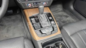 Audi A6 40TDI QUATTRO! PRESTIGE! PANO! ������! | Mobile.bg � ����� ������ 9