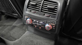 Audi A6 40TDI QUATTRO! PRESTIGE! PANO! ������! | Mobile.bg � ����� ������ 16