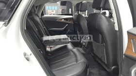 Audi A6 40TDI QUATTRO! PRESTIGE! PANO! ������! | Mobile.bg � ����� ������ 12