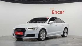 ������ Audi A6