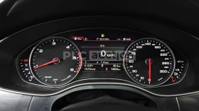 Audi A6 40TDI QUATTRO! PRESTIGE! PANO! ������! | Mobile.bg � ����� ������ 8