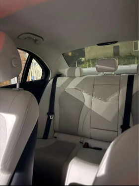 Mercedes-Benz C 220 undefined | Auto.bg — изображение 8