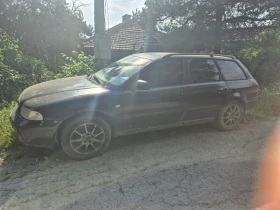 Audi A4 1.9 TDI | Auto.bg — изображение 3