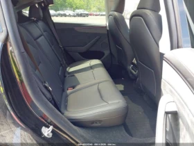 Tesla Model Y LONG RANGE* DUAL MOTOR* PREMIUM* КОЖА* ПОДГРЕВ* ПА - 29350 € / 57403.61 лв. - 63760074 8