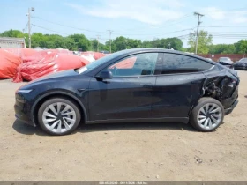 Tesla Model Y LONG RANGE* DUAL MOTOR* PREMIUM* КОЖА* ПОДГРЕВ* ПА - 29350 € / 57403.61 лв. - 63760074 13