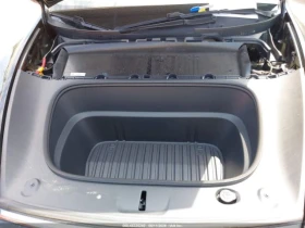 Tesla Model Y LONG RANGE* DUAL MOTOR* PREMIUM* КОЖА* ПОДГРЕВ* ПА - 29350 € / 57403.61 лв. - 63760074 9