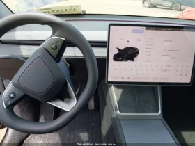 Tesla Model Y LONG RANGE* DUAL MOTOR* PREMIUM* КОЖА* ПОДГРЕВ* ПА - 29350 € / 57403.61 лв. - 63760074 17