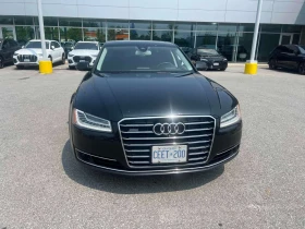 Audi A8 * 3.0L TDI * ��������� * ���-�� * 360 ������ | Mobile.bg � ����� ������ 5