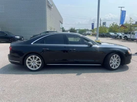 Audi A8 * 3.0L TDI * ��������� * ���-�� * 360 ������ | Mobile.bg � ����� ������ 3
