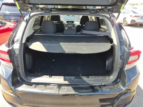 Subaru Crosstrek TOURING/CARFAX/����������� | Mobile.bg � ����� ������ 13
