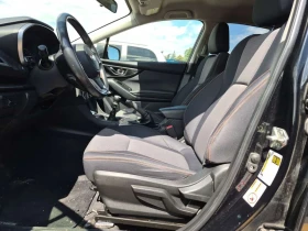 Subaru Crosstrek TOURING/CARFAX/����������� | Mobile.bg � ����� ������ 5