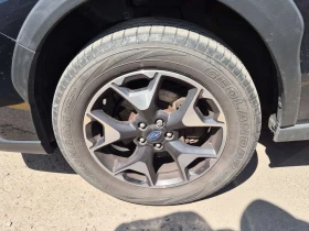 Subaru Crosstrek TOURING/CARFAX/����������� | Mobile.bg � ����� ������ 6