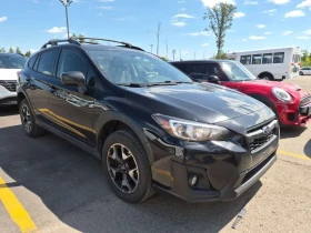 Subaru Crosstrek TOURING/CARFAX/����������� | Mobile.bg � ����� ������ 2