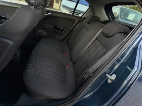 Opel Corsa 1.3CDTI 95кс КЛИМАТИК  - 2900 € - 71540105 12