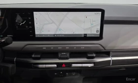Kia EV3 AIR* 2WD* ОБДУХ* ПАНОРАМА* LED* ДИСТРОНИК* КРАЙНА  | Auto.bg — изображение 5