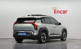 Kia EV3 AIR* 2WD* ОБДУХ* ПАНОРАМА* LED* ДИСТРОНИК* КРАЙНА  | Auto.bg — изображение 2