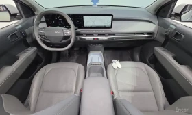 Kia EV3 AIR* 2WD* ОБДУХ* ПАНОРАМА* LED* ДИСТРОНИК* КРАЙНА  | Auto.bg — изображение 8