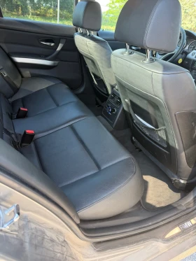 BMW 330 330D facelift 245кс - 7700 € - 91684198 9