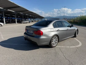 BMW 330 330D facelift 245кс - 7700 € - 91684198 2