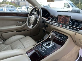 Audi A8 4.2TDI QUATTRO FACELIFT - 6666 € - 98091301 15