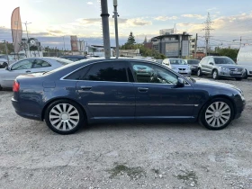 Audi A8 4.2TDI QUATTRO FACELIFT - 6666 € - 98091301 7