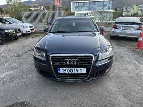 Audi A8 4.2TDI QUATTRO FACELIFT - 6666 € - 98091301 5