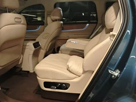 AITO 9 ULTRA 6-МЕСТЕН | 530hp AWD | 100kWh 800V - 63700 € - 34300028 12