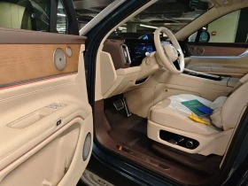 AITO 9 ULTRA 6-МЕСТЕН | 530hp AWD | 100kWh 800V - 63700 € - 34300028 16