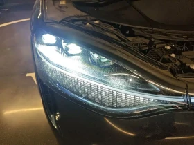 AITO 9 ULTRA 6-МЕСТЕН | 530hp AWD | 100kWh 800V - 63700 € - 34300028 7