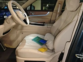 AITO 9 ULTRA 6-МЕСТЕН | 530hp AWD | 100kWh 800V - 63700 € - 34300028 14