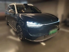 AITO 9 ULTRA 6-МЕСТЕН | 530hp AWD | 100kWh 800V - 63700 € - 34300028 3