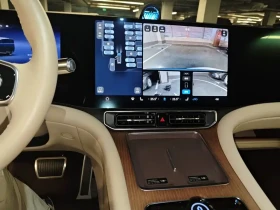 AITO 9 ULTRA 6-МЕСТЕН | 530hp AWD | 100kWh 800V - 63700 € - 34300028 13