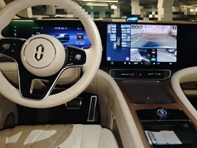 AITO 9 ULTRA 6-МЕСТЕН | 530hp AWD | 100kWh 800V - 63700 € - 34300028 10