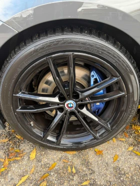 BMW 340 | M | xDrive | Цена до България & АвтоКредит | Auto.bg — изображение 4