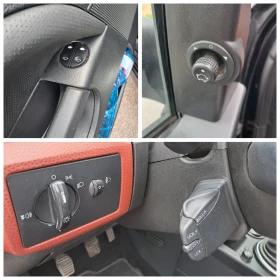 Ford Fiesta 1.6 TDCI ST | Auto.bg — изображение 13