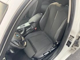 BMW 316 316 2.0 d sport - 6500 € - 23006639 12