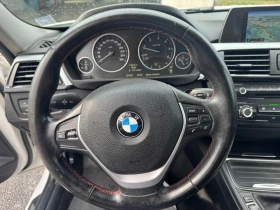 BMW 316 316 2.0 d sport - 6500 € - 23006639 10