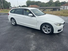 BMW 316 316 2.0 d sport - 6500 € - 23006639 4